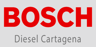 diesel cartagena servicio oficial bosch